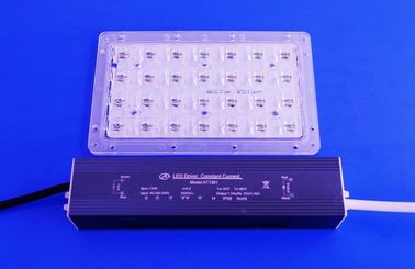 Xpe 100W HPS Zestaw modernizacyjny lampy LED do oświetlenia zewnętrznego