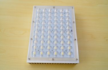 Oprawy zewnętrzne LED 60W 1W Led 140lm - 150lm, wodoodporne