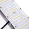 Silikonowa uszczelka Moduł oświetlenia ulicznego LED 50W SMD3030 160lm / W 12V Array Lens