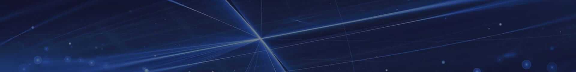 Sunshine Opto-electronics Enterprise Co.,ltd