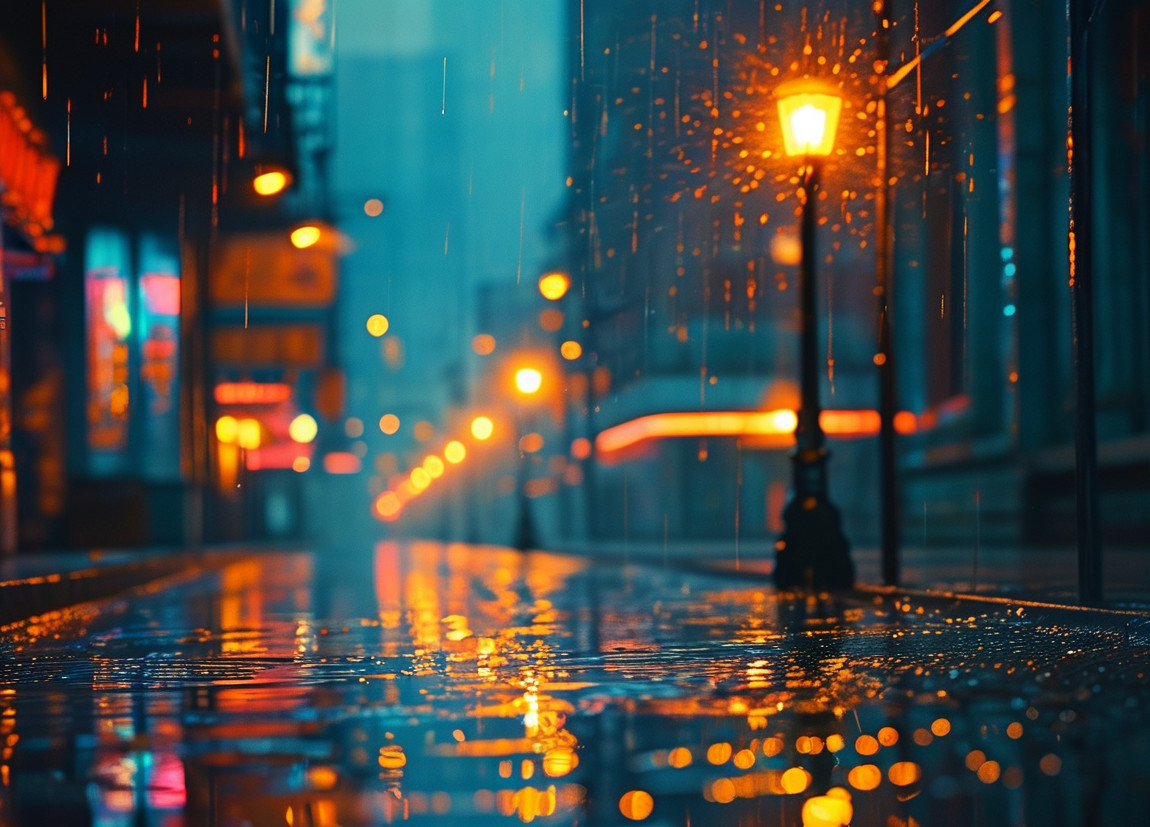 najnowsza sprawa firmy na temat Stare światła wymienić na nowe - Włochy: Oświetlenie uliczne