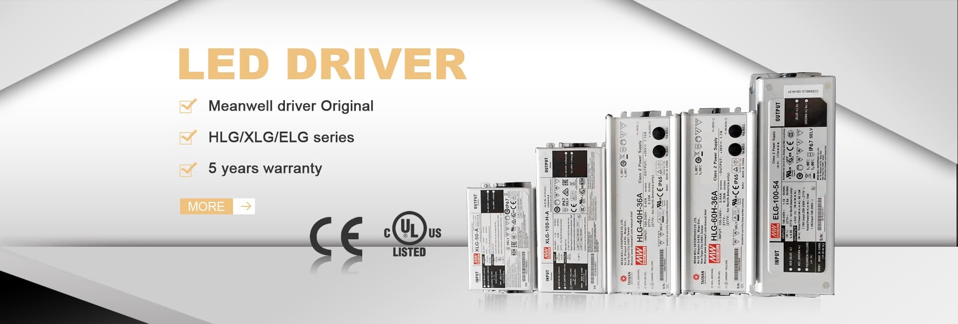 Jakość Moduł oświetlenia ulicznego LED fabryka