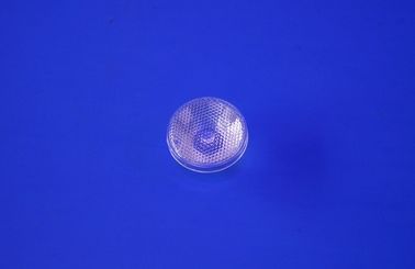 kupować Soczewki optyczne 35,8x16mm z pojedynczym reflektorem 60 stopni do latarki produkcja online