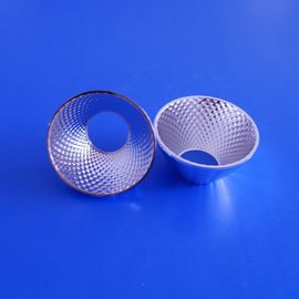 kupować Reflektor COB Led 50mm Średnica wiązki 38 stopni do CXA 1304 CXA 1512 produkcja online
