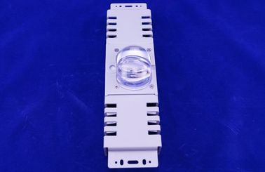 kupować COB Optical Led Light Lens Led Street Light Module 86 * 76 * 30,6 mm produkcja online
