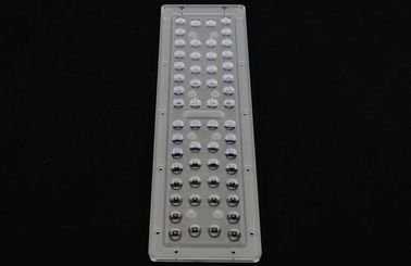 kupować Obiektyw LED o wysokim natężeniu światła LED 56W Lampa LED o wysokiej mocy Lampa LED światła produkcja online