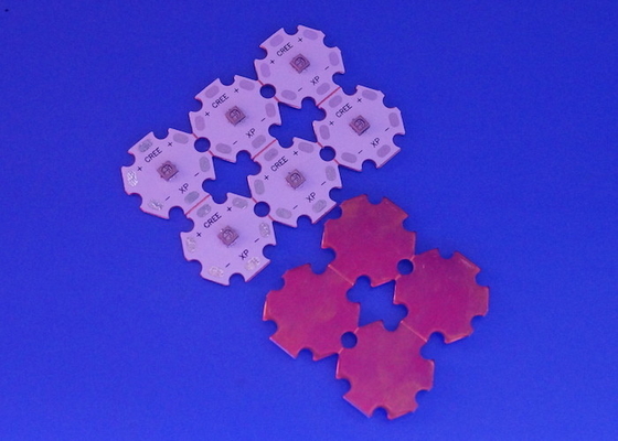 High Power 365nm 385nm 395nm 405nm UV LED CHIP 3535 led 3W 5W 10W  smd led chip for UV curing