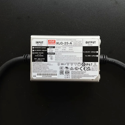kupować Aluminiowa obudowa 50w LED Efektywność sterownika ≥90% dla optymalnej wydajności produkcja online