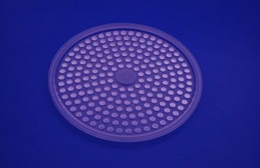 kupować 150-180 Watów UFO High Bay Light Lens 60,90,120 Stopni dla SMD 3030 Led produkcja online