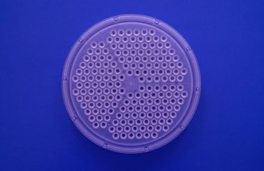 kupować UFO Led High Bay Lens Obiektyw 150 W High Power LED 180szt SMD 3030 produkcja online