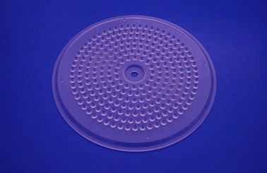kupować 45 Stopni 260szt Wymiana Obiektywu Światła Do Okrągłej Przemysłowej Lampy Górniczej UFO produkcja online