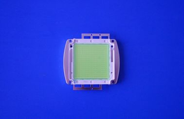 kupować 150W High Power COB LED Bridgelux Chips 45V do oświetlenia High Bay produkcja online
