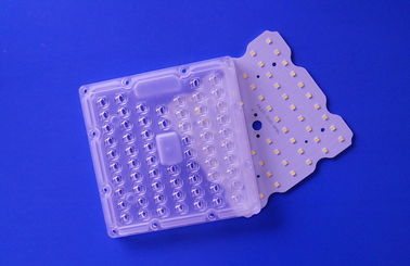 kupować / Osram 3030 64 LED IN Jeden moduł optyczny LED do oświetlenia ulicznego LED produkcja online