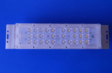 kupować Moduł oświetlenia ulicznego LED o mocy 60 W i mocy 110 W 28szt. 5050 Biały produkcja online