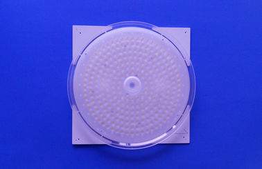 kupować 200W 2.0W / M * K PCB 3030 Led High Bay Moduł oświetleniowy 140lm / wat Kształt UFO produkcja online