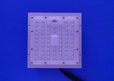 kupować IP67 Wodoodporny 3030 SMD Moduł LEDight 50W High Bay 90 stopni 91% Przepuszczalność produkcja online