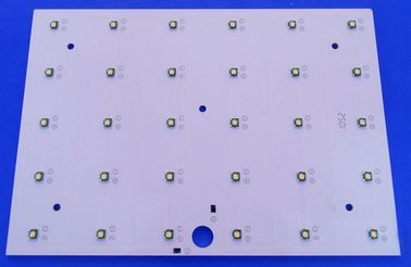 kupować Wymiana oświetlenia ulicznego 30W Led do modernizacji części oświetlenia ulicznego na zewnątrz produkcja online