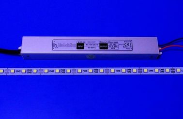 kupować 5050/3528 SMD LED sztywna taśma aluminiowa płytka PCB z 1 uncja miedzi, 1,0 mm grubości produkcja online