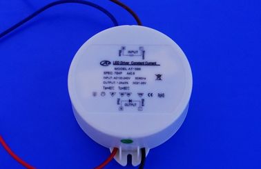 kupować Sterownik stałoprądowy 1,28A, zasilacz diodowy do lampy 28W E40 / E27 produkcja online