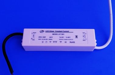 kupować ROHS LED Zasilacz stałoprądowy 24V DC, sterownik światła LED produkcja online