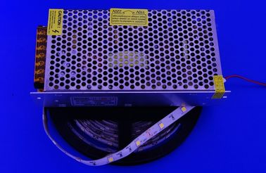 kupować AC 110V / 220V 50HZ - 60Hz 150 Watt sterownik LED, zasilacz led 12v produkcja online