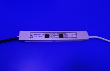 kupować Rohs Dc 12v Stałe napięcie Led Driver 30w dla taśmy Led, Wall Washer Light produkcja online