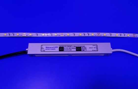 LED Street Light power supply