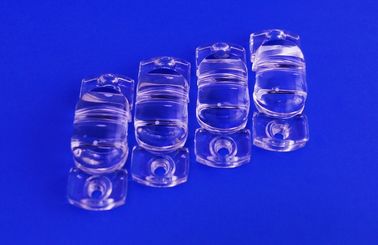 kupować Pojedynczy moduł oświetlenia ulicznego LED 120x45 stopni Osłona obiektywu LED SUN - LD120X45 produkcja online