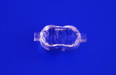 kupować Pojedyncze soczewki do oświetlenia ulicznego Peanut Optics hurtowo produkcja online
