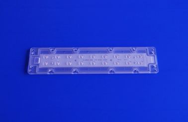 kupować Zestawy do modernizacji oświetlenia ulicznego Xpe LED 18W do lamp ulicznych LED produkcja online