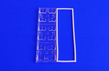 kupować 12-watowe komponenty oświetlenia ulicznego Xpe Led do lamp ulicznych produkcja online