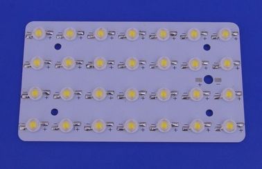 kupować Reflect Lens Led Elementy oświetlenia ulicznego, doposażenie w oświetlenie uliczne za pomocą obiektywu produkcja online