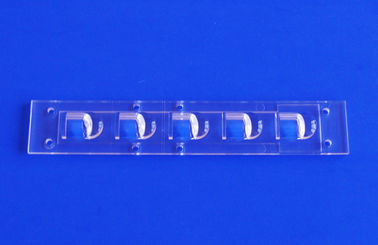 kupować LED Uliczne Komponety Led PMMA Kolimator Obiektyw + Diody LED montowane na PCB produkcja online