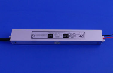 kupować Zasilacz 12 V LED Strip Light produkcja online