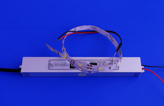 12V LED Strip Light power supply