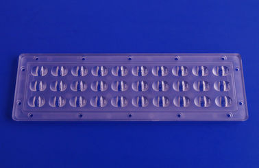 kupować Obiektyw 30W z modułem PCB, zestawy do modernizacji oświetlenia ulicznego LED do wymiany oświetlenia ulicznego produkcja online