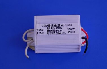 kupować Zewnętrzna lampa punktowa LED Stały prąd zasilający wysoka sprawność produkcja online