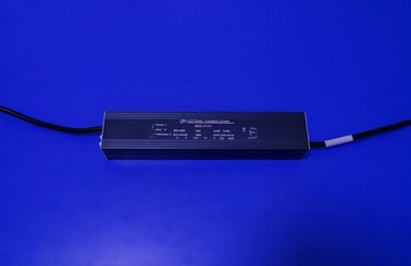 kupować Zasilacz LED 40-50W stały prąd do lampy ulicznej, zasilacz lampy LED produkcja online