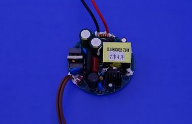 kupować Zasilacz LED o stałym prądzie ROHS 1.28A / Zasilacz światła LED produkcja online