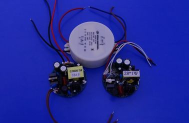 kupować Zasilacz stałoprądowy LED 650ma 24 V DC z certyfikatem CE produkcja online