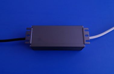 kupować Sterownik światła LED 110V / 220V, zasilacz stałoprądowy LED 30W - 40W produkcja online