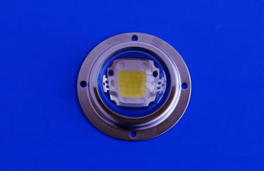 kupować 20Watt 200lm High Power LED Cool White z 6000K - 7000K, 7000K - 9000K produkcja online