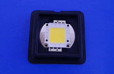 kupować Niestandardowe LED COB Warm / Nature / Cool White produkcja online
