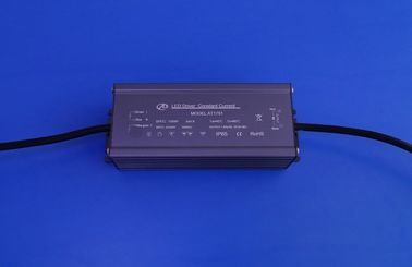 kupować 70w aluminiowy zasilacz światła led / wodoodporny zasilacz do świateł led produkcja online