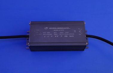 kupować Zasilacz 50 W o stałym prądzie, zasilany lampą LED o dużej mocy produkcja online