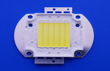 kupować 30W 50W 100W 150W High Power COB LED Chip Długa żywotność produkcja online