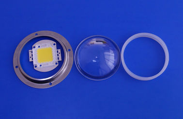 kupować 45 MIL Epistar Chips Dioda LED o dużej mocy z chipem COB 80w do reflektorów produkcja online