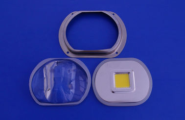 kupować Moduł LED Bridgelux lub Epistar o wysokiej mocy dioda LED 100 W emitująca światło produkcja online