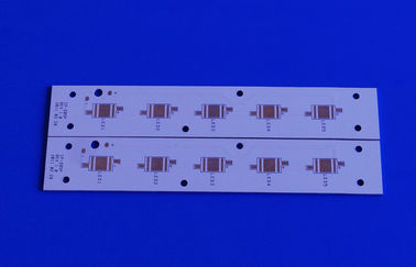 kupować Moduł oświetlenia ulicznego LED, płytka PCB SMD LED do wymiany oświetlenia ulicznego produkcja online