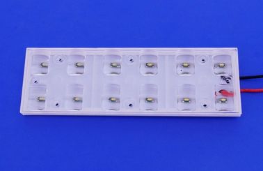 kupować Płytka PCB LED SMD produkcja online